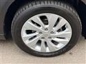 Suzuki S-Cross 1.4i Boostjet Motion registration number:BG73ABV Pic ID:23