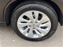 Suzuki S-Cross 1.4i Boostjet Motion registration number:BG73ABV Pic ID:25
