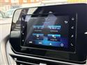 Suzuki S-Cross 1.4i Boostjet Motion registration number:BG73ABV Pic ID:27