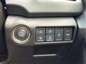 Suzuki S-Cross 1.4i Boostjet Motion registration number:BG73ABV Pic ID:34