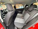 Suzuki S-Cross 1.4i Boostjet Motion registration number:BG73ABV Pic ID:36