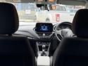 Suzuki S-Cross 1.4i Boostjet Motion registration number:BG73ABV Pic ID:37