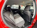Suzuki S-Cross 1.4i Boostjet Motion registration number:BG73ABV Pic ID:38