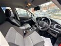 Suzuki S-Cross 1.4i Boostjet Motion registration number:BG73ABV Pic ID:40