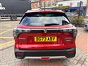 Suzuki S-Cross 1.4i Boostjet Motion registration number:BG73ABV Pic ID:7
