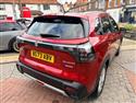 Suzuki S-Cross 1.4i Boostjet Motion registration number:BG73ABV Pic ID:8
