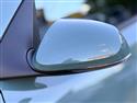 Hyundai i10 Advance Automatic registration number:EX73VKD Pic ID:23