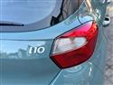 Hyundai i10 Advance Automatic registration number:EX73VKD Pic ID:25