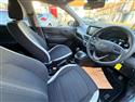 Hyundai i10 Advance Automatic registration number:EX73VKD Pic ID:32