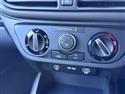Hyundai i10 Advance Automatic registration number:EX73VKD Pic ID:40