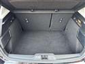 Ford Focus Active Edition 1.0i 125ps registration number:MM22HPL Pic ID:13