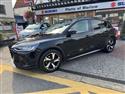Ford Focus Active Edition 1.0i 125ps registration number:MM22HPL Pic ID:18
