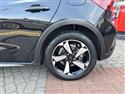 Ford Focus Active Edition 1.0i 125ps registration number:MM22HPL Pic ID:21