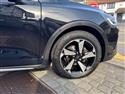 Ford Focus Active Edition 1.0i 125ps registration number:MM22HPL Pic ID:23