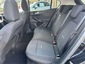 Ford Focus Active Edition 1.0i 125ps registration number:MM22HPL Pic ID:25