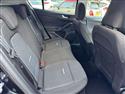 Ford Focus Active Edition 1.0i 125ps registration number:MM22HPL Pic ID:27