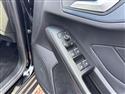 Ford Focus Active Edition 1.0i 125ps registration number:MM22HPL Pic ID:29