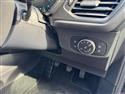 Ford Focus Active Edition 1.0i 125ps registration number:MM22HPL Pic ID:30