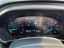 Ford Focus Active Edition 1.0i 125ps registration number:MM22HPL Pic ID:33