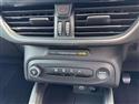 Ford Focus Active Edition 1.0i 125ps registration number:MM22HPL Pic ID:35