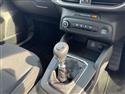 Ford Focus Active Edition 1.0i 125ps registration number:MM22HPL Pic ID:36