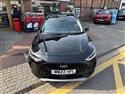 Ford Focus Active Edition 1.0i 125ps registration number:MM22HPL Pic ID:5