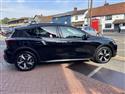 Ford Focus Active Edition 1.0i 125ps registration number:MM22HPL Pic ID:8