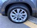 SKODA Karoq SE L 1.5TSi Autoamtic registration number:EF19OKO Pic ID:14