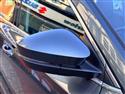 SKODA Karoq SE L 1.5TSi Autoamtic registration number:EF19OKO Pic ID:21