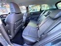SKODA Karoq SE L 1.5TSi Autoamtic registration number:EF19OKO Pic ID:25
