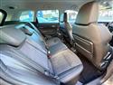 SKODA Karoq SE L 1.5TSi Autoamtic registration number:EF19OKO Pic ID:28
