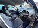 SKODA Karoq SE L 1.5TSi Autoamtic registration number:EF19OKO Pic ID:29