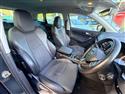 SKODA Karoq SE L 1.5TSi Autoamtic registration number:EF19OKO Pic ID:30