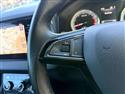 SKODA Karoq SE L 1.5TSi Autoamtic registration number:EF19OKO Pic ID:36
