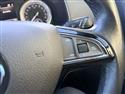 SKODA Karoq SE L 1.5TSi Autoamtic registration number:EF19OKO Pic ID:37