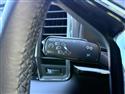 SKODA Karoq SE L 1.5TSi Autoamtic registration number:EF19OKO Pic ID:38