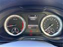 SKODA Karoq SE L 1.5TSi Autoamtic registration number:EF19OKO Pic ID:39
