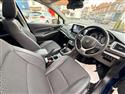 Suzuki S-Cross Ultra 1.4i Boostjet Allgrip 4x4 registration number:RE24YUX Pic ID:30