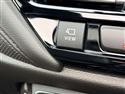 Suzuki S-Cross Ultra 1.4i Boostjet Allgrip 4x4 registration number:RE24YUX Pic ID:39