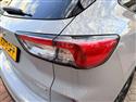 Ford Kuga Graphite Tech Ed 2.5i Hybrid registration number:EJ73DFP Pic ID:21