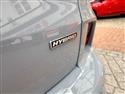 Ford Kuga Graphite Tech Ed 2.5i Hybrid registration number:EJ73DFP Pic ID:23