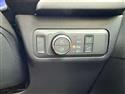 Ford Kuga Graphite Tech Ed 2.5i Hybrid registration number:EJ73DFP Pic ID:34