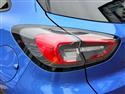 Ford Puma 1.0i 125ps Titanium registration number:AP70GSV Pic ID:24
