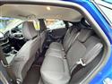 Ford Puma 1.0i 125ps Titanium registration number:AP70GSV Pic ID:29