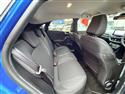 Ford Puma 1.0i 125ps Titanium registration number:AP70GSV Pic ID:30