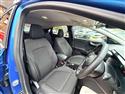 Ford Puma 1.0i 125ps Titanium registration number:AP70GSV Pic ID:32