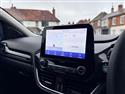 Ford Puma 1.0i 125ps Titanium registration number:AP70GSV Pic ID:33