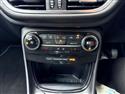 Ford Puma 1.0i 125ps Titanium registration number:AP70GSV Pic ID:35