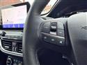 Ford Puma 1.0i 125ps Titanium registration number:AP70GSV Pic ID:37