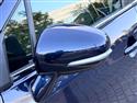 Suzuki S-Cross Motion 1.5i Hybrid Automatic registration number:CP23MBV Pic ID:16